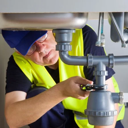 Naprawy Hydrauliczne Rybnik